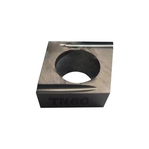 10PCS carbide inserts CCGT09T302FR-U CCGT09T304FR-U PR930 free shipping