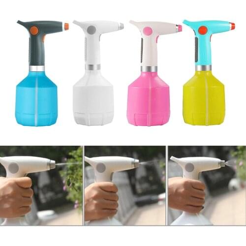 Automatic Watering Dispenser, Disinfection Machine Sprayer Dispensers for Public