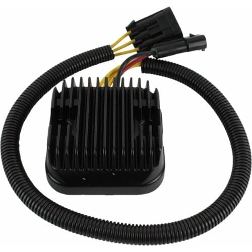 Free Shipping Rectifier 4011636 Fit for Polaris Sportsman XP 850 550 2009 4011636