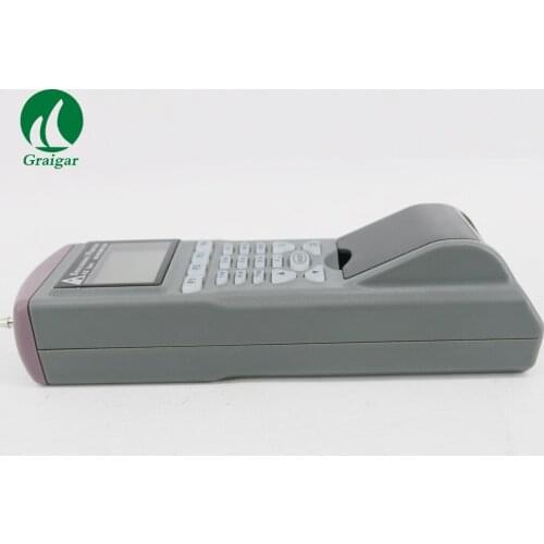 AZ9835 Pressure Measuring 3 Measurement Modes 11 Pressure Selectable