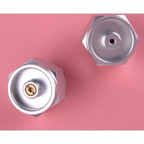 Плиты-горелки LETAOSK China At AliExpress