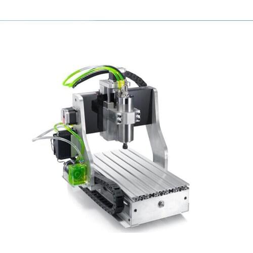 Woodworking Milling Machines LIVTER China