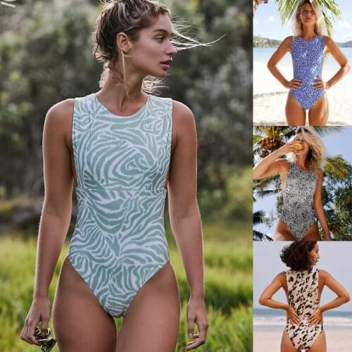 Снаряжение для водного спорта Luckinvoker China At AliExpress