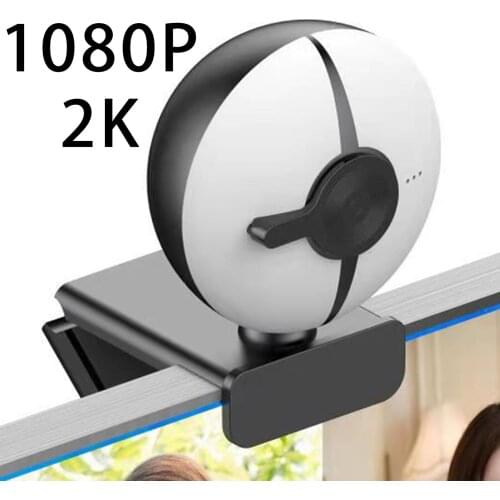MagiDeal Webcams