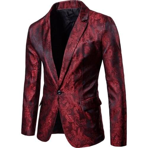 Neverfunction Men's Jackets