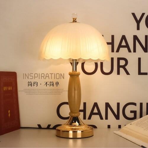 Table Lamps ODIFF China