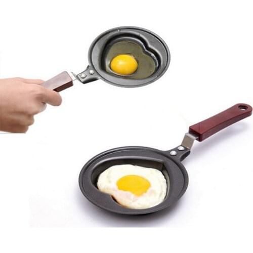 Антипригарные сковородки OLOEY China At AliExpress