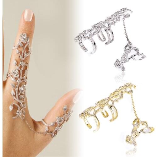 Женские перстни Shellhard China At AliExpress