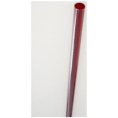 Widely used hot sales good price infrared lamp 1000w