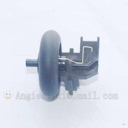 1Pcs Original G400/MX500/MX510/MX518 Mouse Pulley/scroll Wheel/MOUSEWHEEL for Lo.gitech