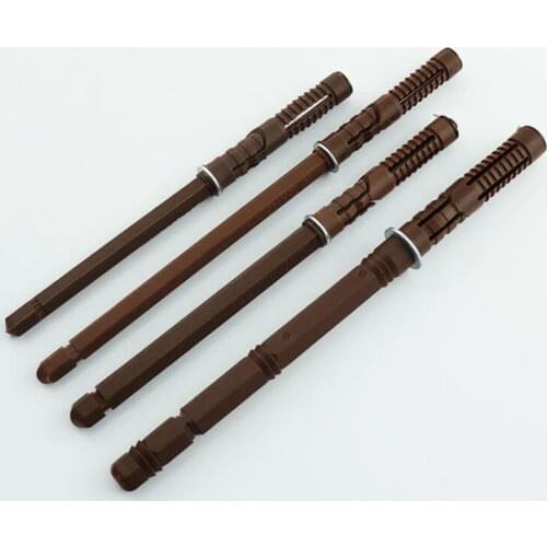 1PC Diameter 10/12/14mm Hidden Shelf Bracket Wall Partition Brackets Invisible Nail Bracket Plate Support For Home Furniture