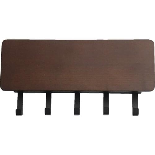 Hair Clipper Storage Rack Accessories Tool Wall-Mounted Holder for Salon Combs Trimmer Barber Station Stylist Groomer