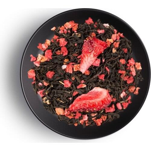 Time For Tea Home And Garden Products