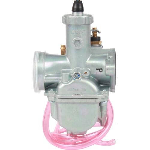 Motorcycle Carburettors YKQUNYI China