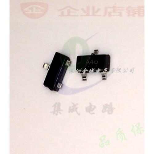 100% New&original A4 BAV70LT1G BAV70 SOT23 LBAV70LT1G 20pcs/lot