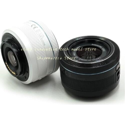 100% NEW Original For Samsung original 20-50mm f/3.5-5.6 ED zoom lens NX1100 NX2000 NX210 NX300 NX1000