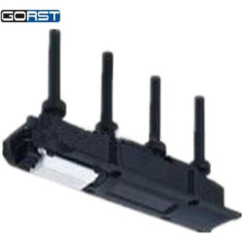 Car/Automobile Ignition Coil for FIAT CROMA OPEL VECTRA ASTRA VECTRA VAUXHAL VX220 SPEEDSTER OE:71739285,12580537,1208026