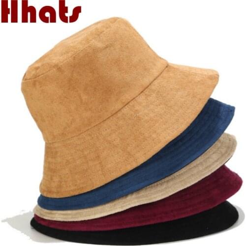 Мужские аксессуары Betafish China At AliExpress