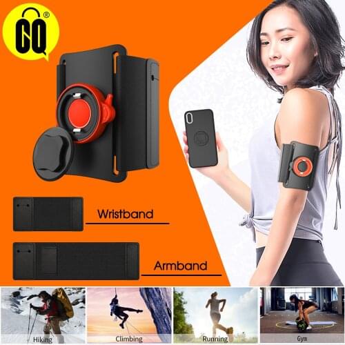 Hand Cases For Phones CQ China