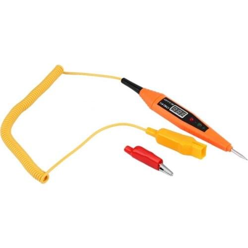 ESTINK Automotive Testers