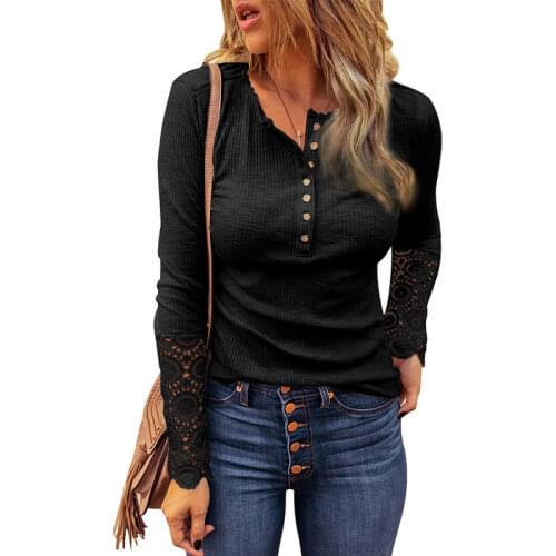 Fastmango Women's Plain T-shirts