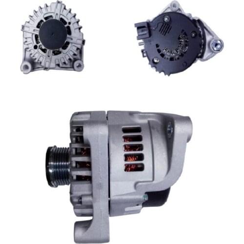 ALTERNATOR FOR FG18S052 12318507624 FGN18S052 12318509023 439709 440300