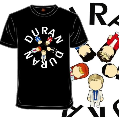 Hlhphq Men's Sports T-Shirts