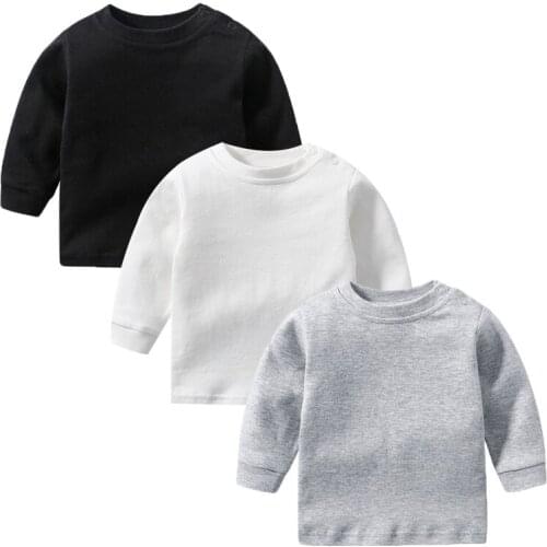 Kiddiezoom Kids Tops