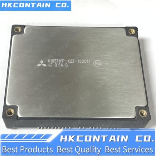 NEW MODULE J2-Q16A-B J2-Q16A-C FREE SHIPPING