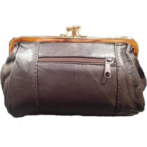 Present61 Cosmetics And Travel Bags