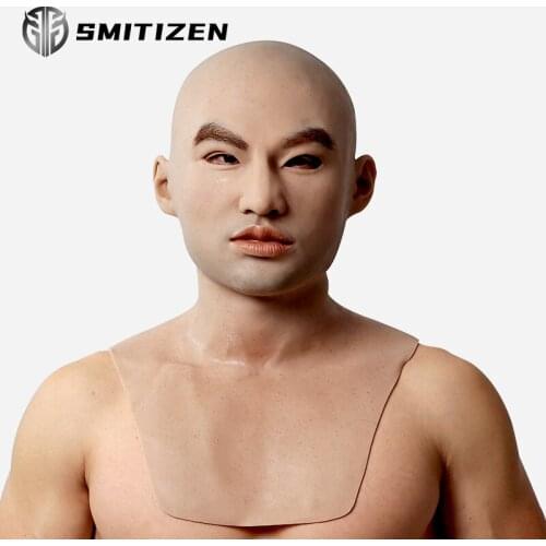 SMITIZEN Home And Garden Products