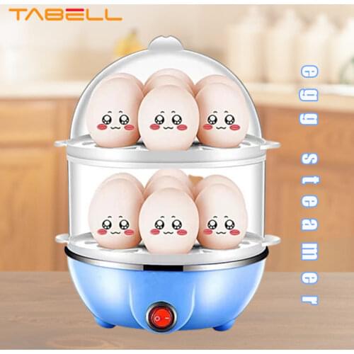 Яйцеварки TABELL China At AliExpress