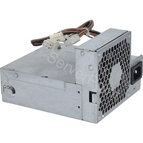 Test OK 240W Power Supply,659193-001 659246-001,PS-4241-9HB For RP5800