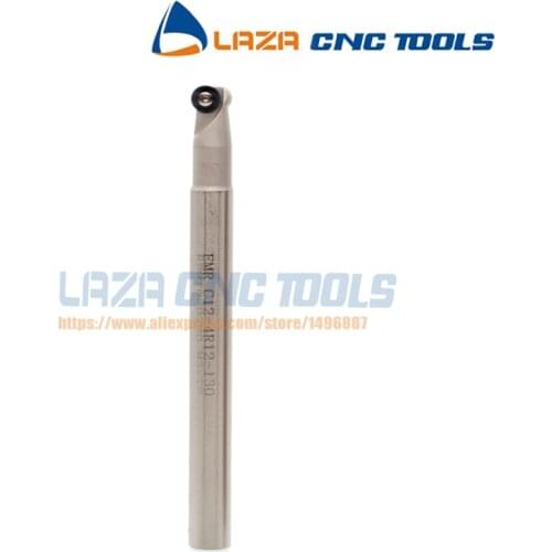 EMR 4R C10-10-120-1T,EMR 4R C12-12-130-1T,EMR 4R C12-13-130-1T Round torus cutter Mill Shoulder Cutter For Milling MachineCutter