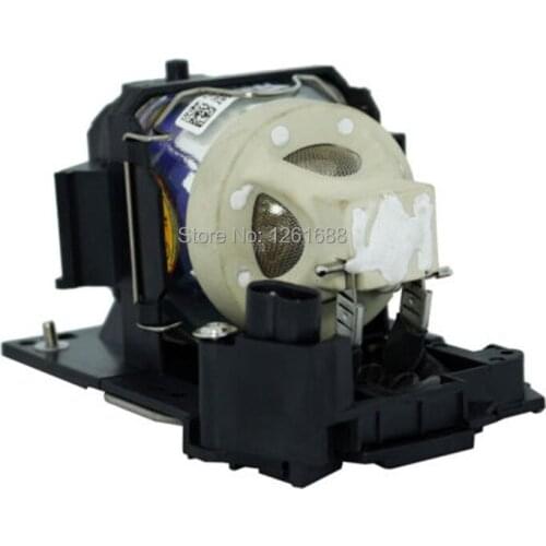UHP245/170W Original projector lamp with housing DT01411 for Hitachi CP-AW3019WNM/CP-AW312WN/CP-AX3003