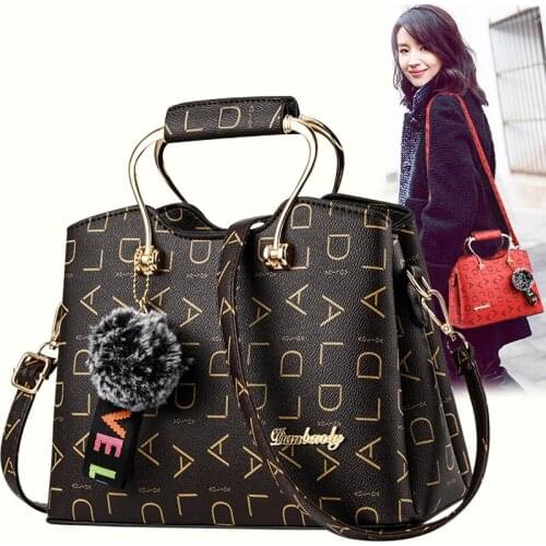 Vintage Women Crossbody Shoulder Bag Retro Casual Female Causal Big Capacity Totes Handbags Messenger Shoulder Bags 2020