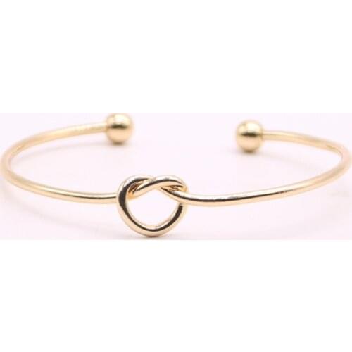 Wjzb Children's Bracelets