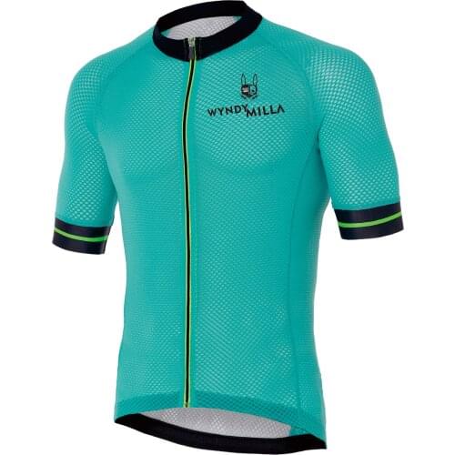 WYNDY MILLA mens personal and comfortable riding professional racing suit 100% customized championship quality manufacturing