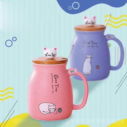 Деревянные кружки YOMDID China At AliExpress