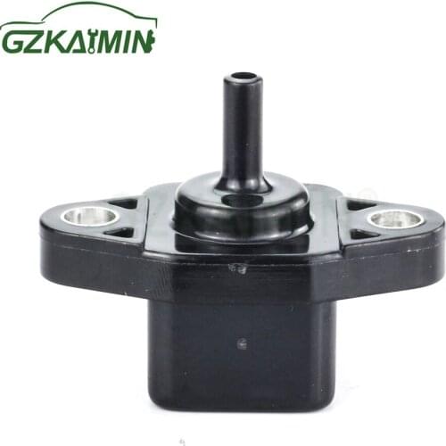 NEW Auto Spare Part Air Intake Pressure Sensor replacement OEM MR29930 for Mitsubishi Galant