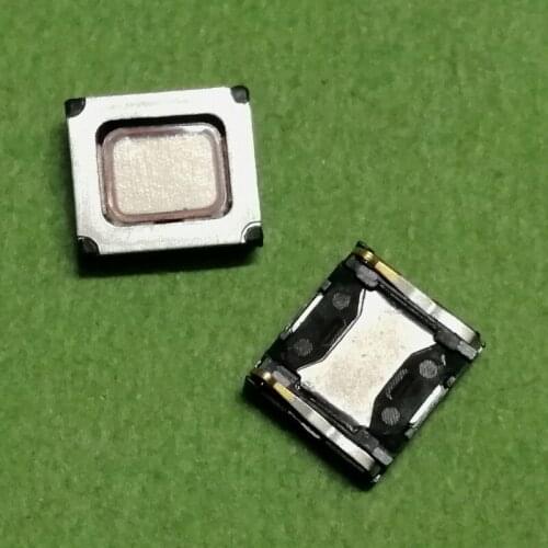 2pcs Ear Speaker for Huawei Enjoy 20 Plus Pro 7s 8e 8 9 9P 10E 9E 9S Play 8C 8 8A Pro 9C Magic2 Earphone Sound Receiver Earpiece
