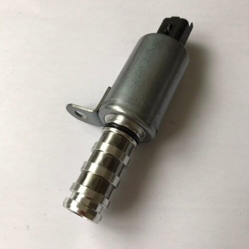 2PCS VVT Variable Valve Timing Solenoid For BMW F20 F20N F21 F21N Vanos