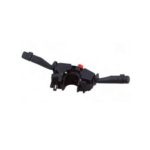 95AG11K665BA Combination Switch for Ford Escort