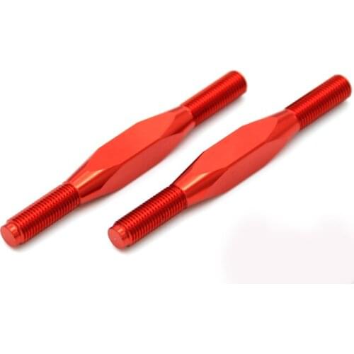 FID Racing front steering rod for FIDdragon hammerV2