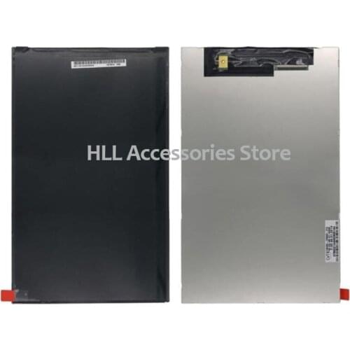 Free shipping 8inch LCD screen FOR Prestigio MultiPad MUZE 5018 3G/ PMT5018_3G Tablet Replacement