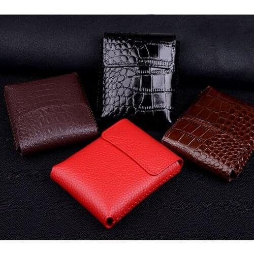 Samsung Galaxy Z Flip Phone Cases CHENYIQING China