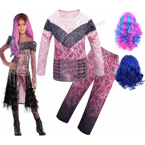 Костюмы героев мультфильмов Daliclown China At AliExpress