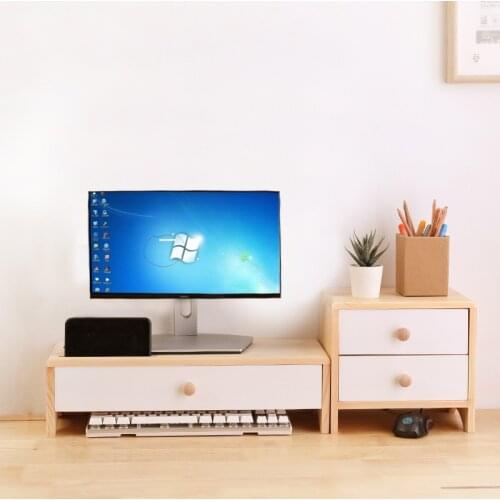 Decoracion Hogar Nordico Plate Mensole Home Holder Display Stand Prateleira Shelf Organizer Repisas Storage Rack Shelves