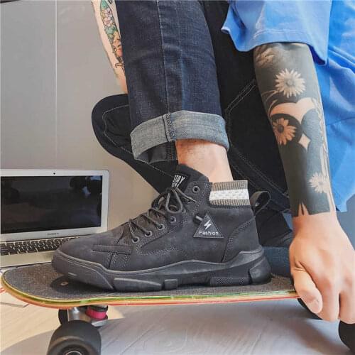 DIYI Skateboards And Scooters