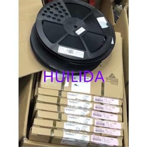 Electronic components use a single BOM electronic component ，One-stop single professional electronic components